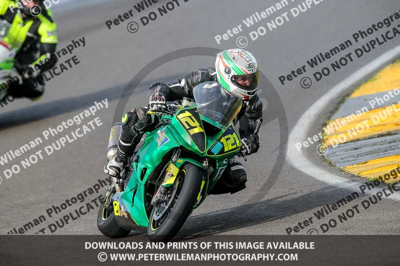 PJ Motorsport 2019;anglesey no limits trackday;anglesey photographs;anglesey trackday photographs;enduro digital images;event digital images;eventdigitalimages;no limits trackdays;peter wileman photography;racing digital images;trac mon;trackday digital images;trackday photos;ty croes